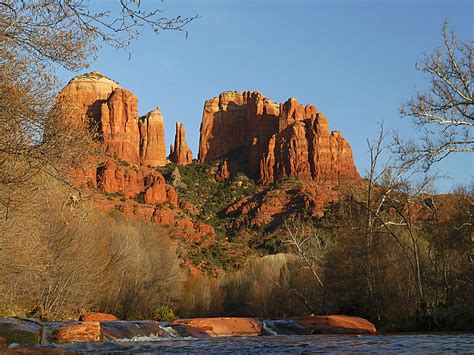 arizona wikipedia.